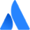 Atlassian 公司徽标